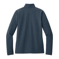 Naval Blue|Back