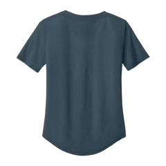 Moonlit Ocean Heather|Back