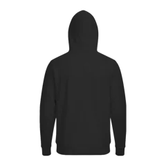Black|Back