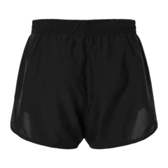 Black/ Black/ White|Back