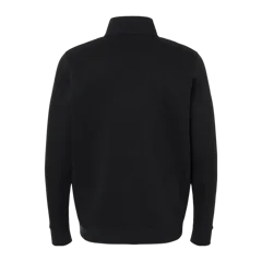 Black/ White|Back