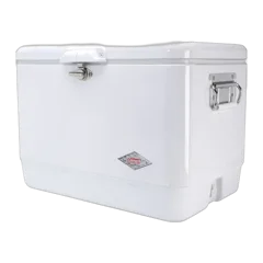White|Right side