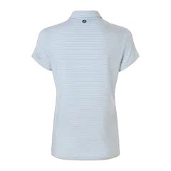 Sky White|Back