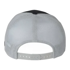 Black/ Cool Grey|Back