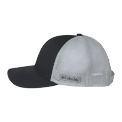 Black/ Cool Grey|Left side