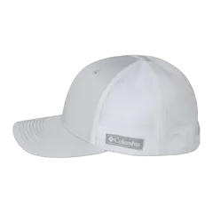 Cool Grey|Left side
