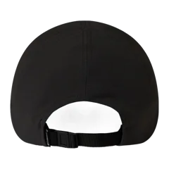 Black|Back