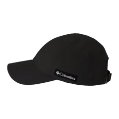 Black|Left side
