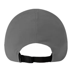 City Grey|Back
