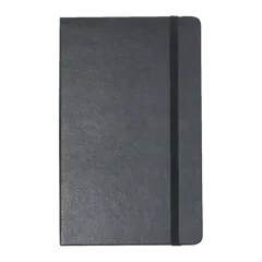 primary