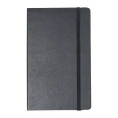 Black|color