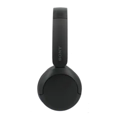 Black (BK)|color