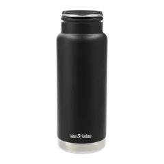 Black|color