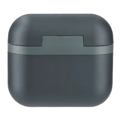 Gray|color