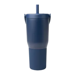 Matte Navy|color