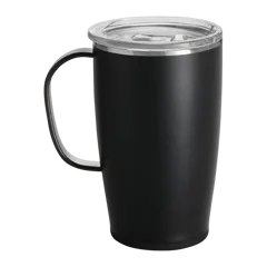 Black|color