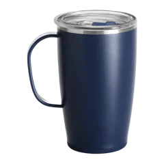 Navy Blue|color
