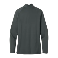 Anthracite|Back