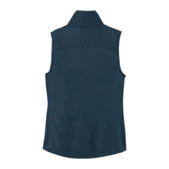 River Blue Navy|Back