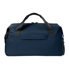 Indigo Navy|Back