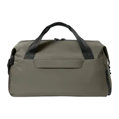 Truffle|Back