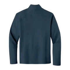 River Blue Navy|Back