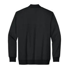 Black|Back