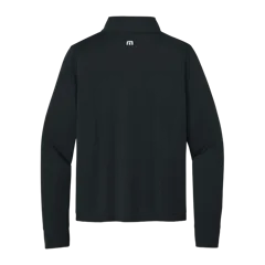 Black|Back