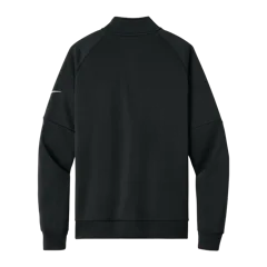 Black|Back