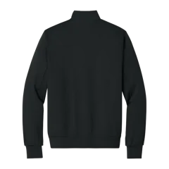 Black|Back