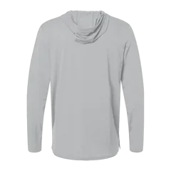 Mod Grey/ White|Back