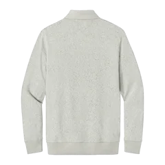 Light Grey Heather|Back