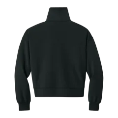 Black|Back