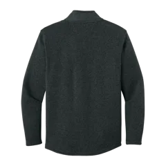 Black|Back