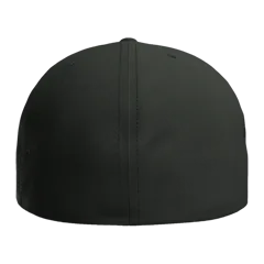 Black|Back