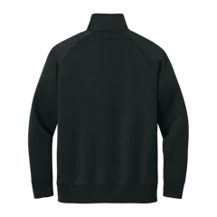 Black|Back