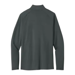 Anthracite|Back