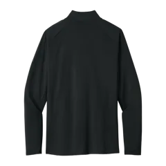 Black|Back