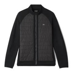 Alpine Insulated Active Jacket