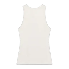 Bone|Back