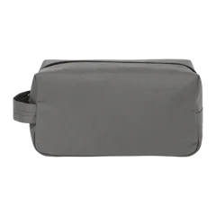 Grey|Back