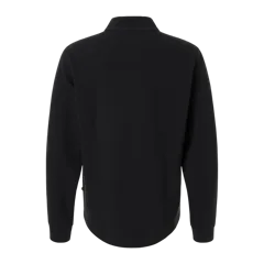 Black|Back