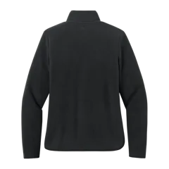Deep Black|Back