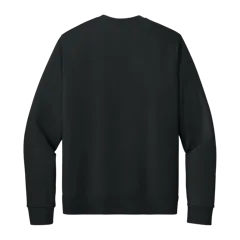 Black|Back