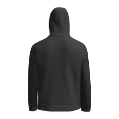 Black|Back