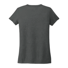 Space Black|Back