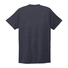 Rebel Blue|Back