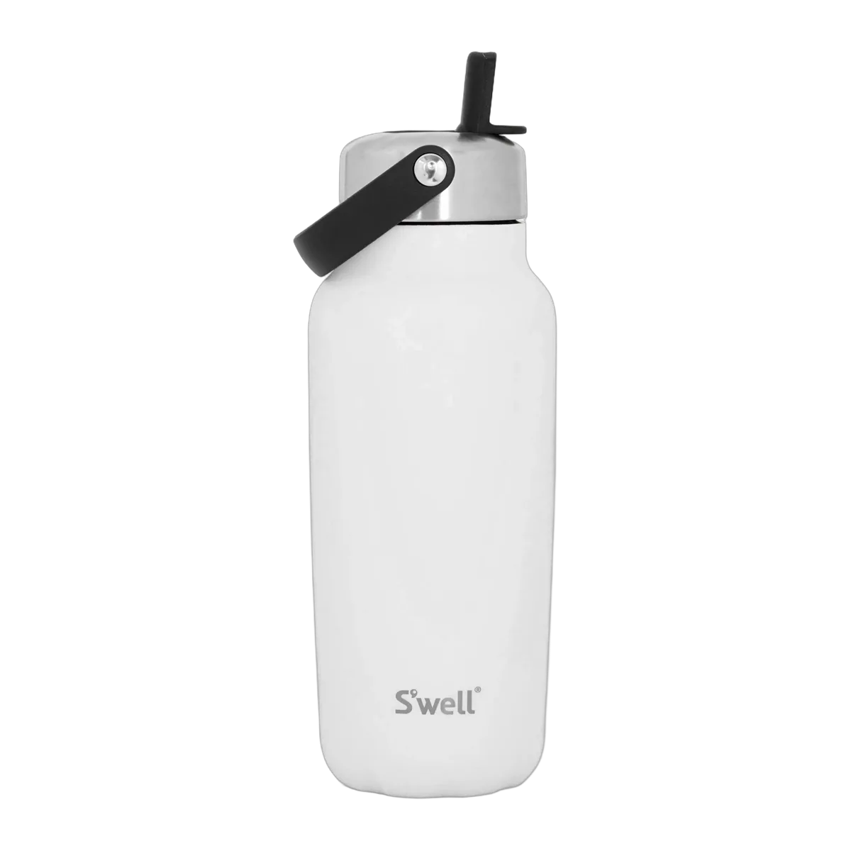 Explorer with Flip Straw Lid | 32oz Moonstone