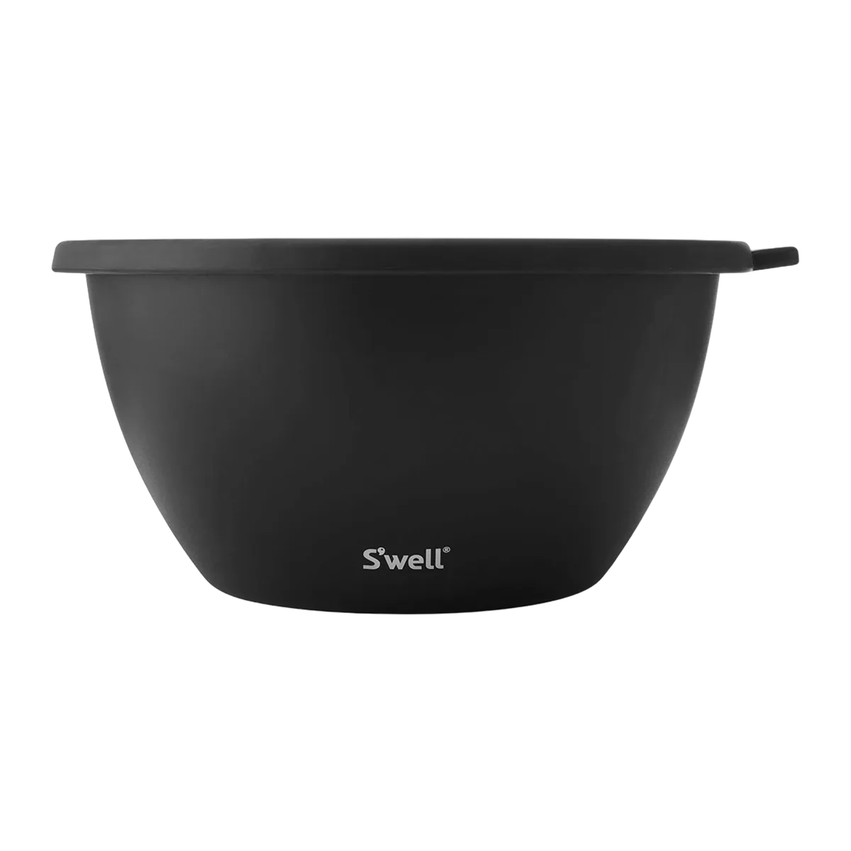 Salad Bowl Kit XL | 184oz Onyx