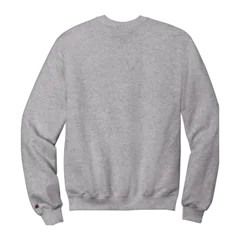 Light Steel|Back